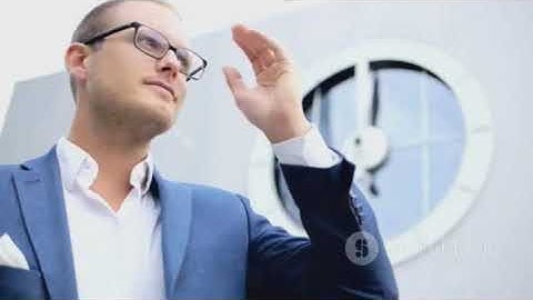 Mastering TIME: Your Guide to Chrono.tech!