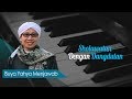 Sholawatan Dengan Dangdutan - Buya Yahya Menjawab