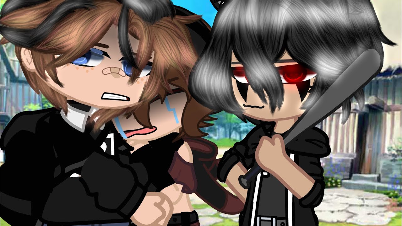 You Mess With The Wrong Person Meme YouTube you-mess-with-the-wrong-person-meme-youtube