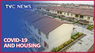 COVID-19: Tenants, House Owners Speak On Impact On House Rent
