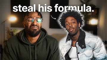 5 techniques to add INSANE texture to your beats