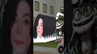 Part 459 modupgaming gmod nextbots