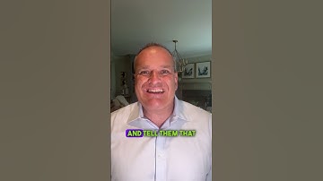 Think you can recover stolen data? Think again! #shorts