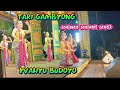Tari gambyong seniman seniwati cantik ketoprak Wahyu Budoyo ‼️