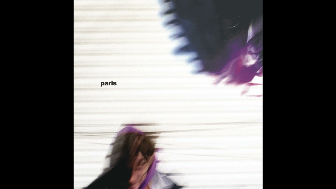 Watch Phyllis - Paris (Audio) on YouTube Watch Phyllis - Paris (Audio) on YouTube