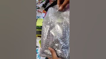 Graphic Card GT 730 unboxing...🥳#shorts #short #shortvideo #shortsvideo #youtubeshorts #graphiccard