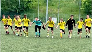 DMTK - Sori, U13 bajnoki ràjàtszàs mèrkôzès összefoglaló, 2024. 05. 11.