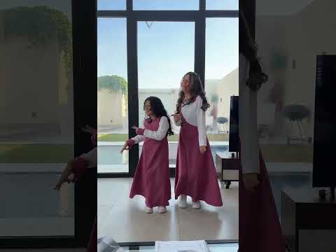 بص البت بتعمل ايه بطلة  اكسبلور فساتين تيك توك اكسبلور فساتين تيك توك  ترند