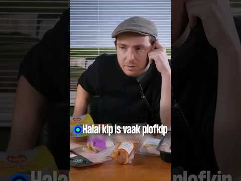 Waarom erfenissen families uit elkaar trekken I Islamitisch erfrecht uitgelegd