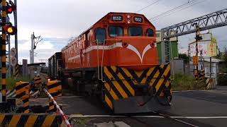 7801次-隆山路