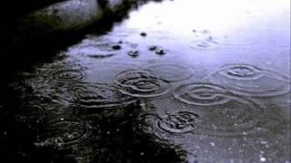 Sounds of nature - Thunderstorms (lighting &amp; heavy rain) HQ