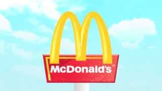 Mcdonalds Track My Maccas