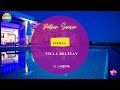 Patron Sensin I VİLLA BELİNAY I Show Türk
