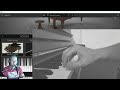 Klavier unterricht fr anfnger