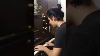 Faltando um pedaço vertical - Djavan - João Lima e José Closs