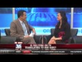 Orlando Bullying Counselor | 4 Ways Parents Can Reduce Social Bullying | Video