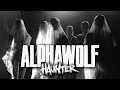 Alpha wolf  haunter official music