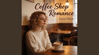 Coffee Shop Romance