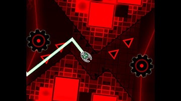 MY BEST 1.9 Decoration (Preview 1)