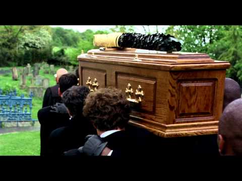 johnny-english---trailer