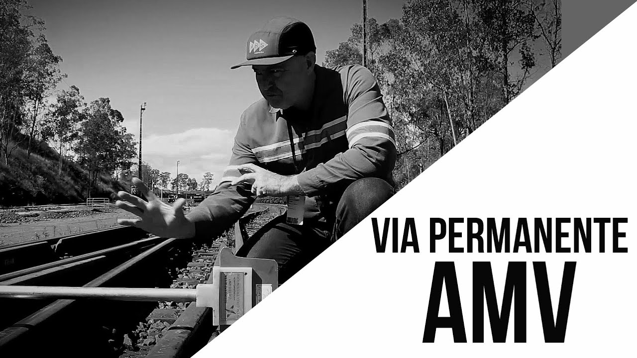 VIA PERMANENTE - AMV
