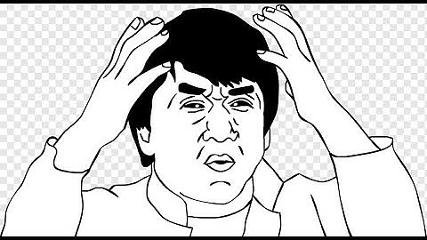 Lógica de Programação - Lista 2 - Desafio - Visualg