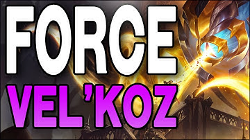 EVERYTHING you Need to know to play Vel