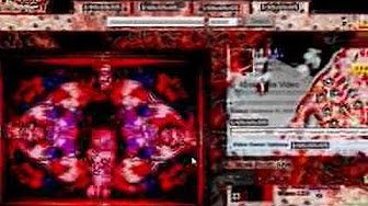 うんこだ捨てろっ Youtube