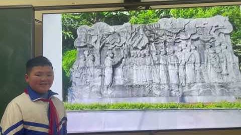 CUỘC THI VIDEO CLIP TIẾNG ANH NĂM 2025: Hà Lê Minh Khôi, lớp 7A, trường THCS Nà Bao