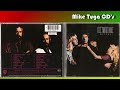 FLEETWOOD MAC 06 ONLY OVER YOU 