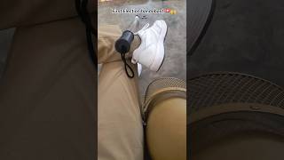 Bandobast 🚨🚓🙌#exampreparation #lrd #gujaratpolice #psi #khakhivardi #police