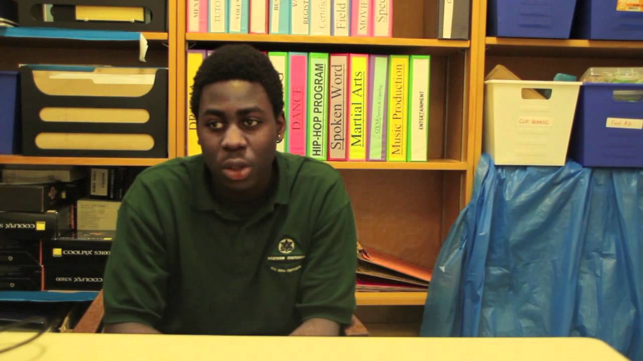 Success Beyond Limits - TCF