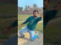 sari duniya dekhi maine koi mujhko jacha nahin status #trending #youtubeshorts #viral #officalvideo