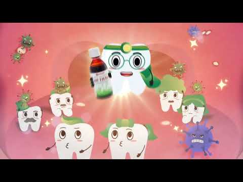 Video Nhiệt miệng tránh xa - Ăn uống thả ga - youtube