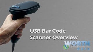 Famous Worth Data USB Keyboard Scanner Overview Net Worth