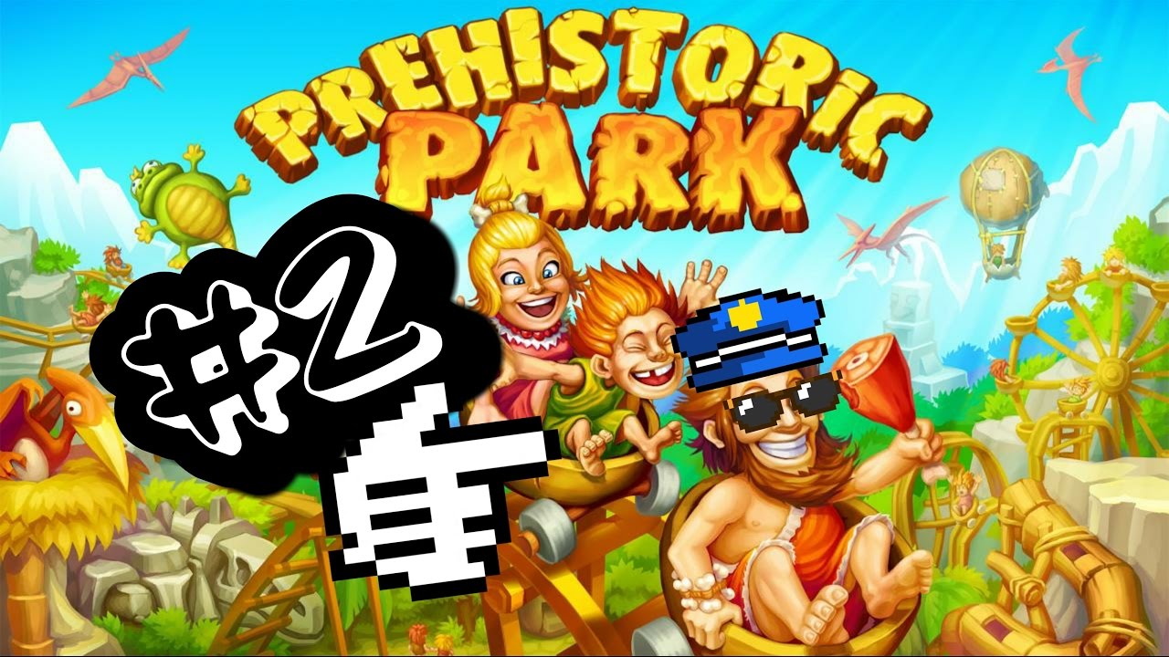 prehistoric park builder hack apk download prehistoric park builder hack apk download