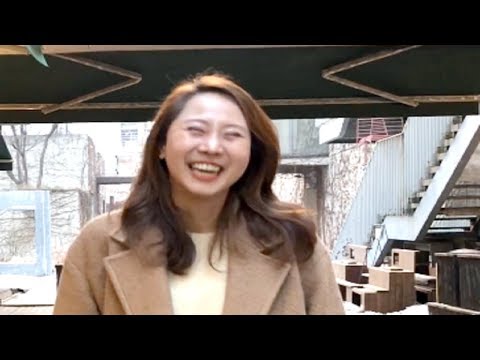 웃음을 참으려 애쓰지마.. 빵터짐 영상