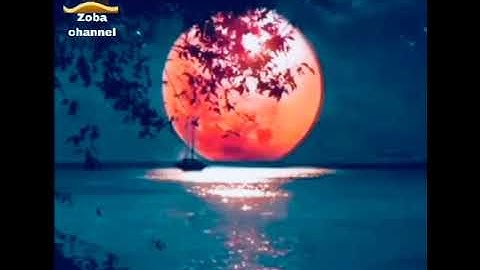 سورة القيامه للشيخ #عبدالعزيز#العسيري