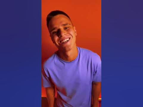 КОПЧИК БОЛИТ - YouTube