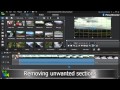 Editing tutorial  cyberlink powerdirector 12