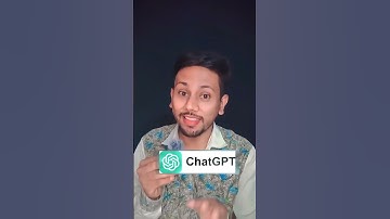 GPT Image Just got a HUGE Upgrade #chatgpt #shorts
