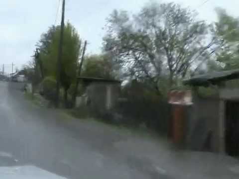 ლადო გოგოლაძის სიუჟეტი - სურამული ნაზუქები