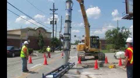 Pipeline Condition Assessment with PipeDiver