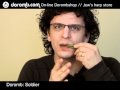 Soldier Doromb demo | Jew's harp video catalog
