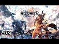 【ラスクラTV#2】ラストクラウディア公式生放送