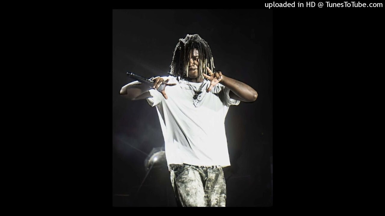 [FREE] Ken Carson - xperiment - Type Beat - 