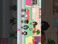 toca life world gameplay youtubeshorts shorts