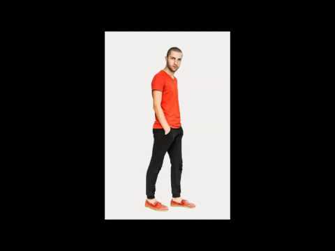 მინდოდა - მიხეილ ჭიჭინაძე ( მიქაელი )