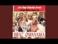 Ngisebenzile Mama Mp3