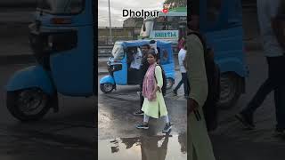 My New vlog Mani vlog channel subscribe karoor New vlog poa #youtubevloggers #vlogger #viral #shorts